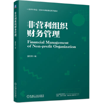  �ǠI���M��ؔ(c��i)��(w��)���� Ī����