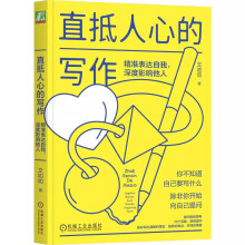 ֱ�����ĵČ���