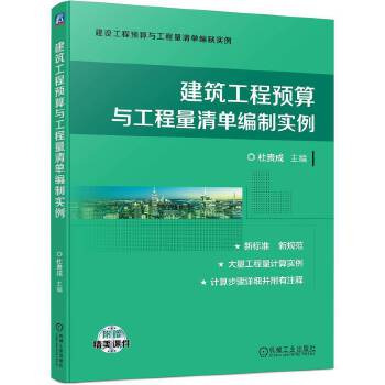 ���������A(y��)���c��������ξ��ƌ�(sh��)��