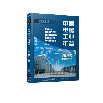 �Ї�������I(y��)���b