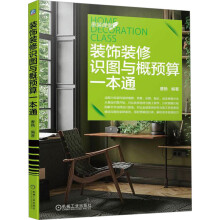 �b��b���R�D�c���A(y��)��һ��ͨ