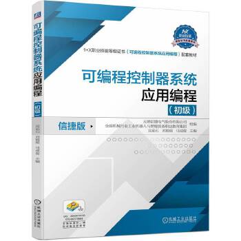 �ɾ��̿�����ϵ�y(t��ng)���þ���