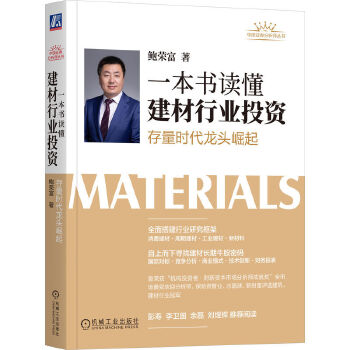 һ�����x�������ИI(y��)Ͷ�Y