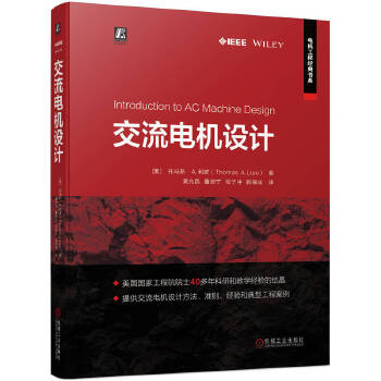 ����늙C�OӋ