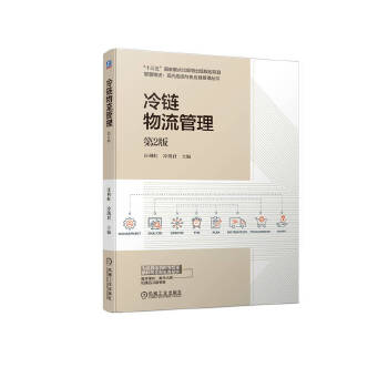  ����������� ��2�� ������ ��P��