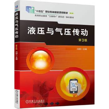 Һ���c�≺����