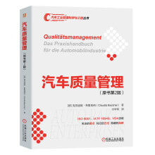 ��܇(ch��)�|(zh��)������