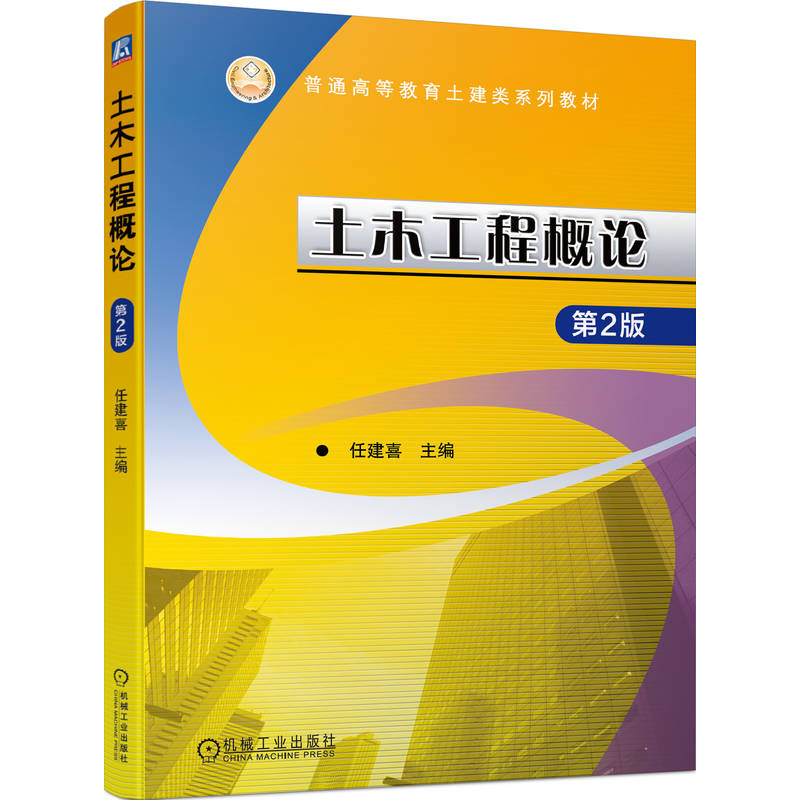 ��ľ���̸�Փ ��2�� �ν�ϲ