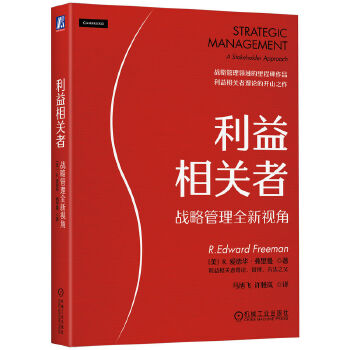  �������P(gu��n)�ߣ���(zh��n)�Թ���ȫ��ҕ�� [��]R.�۵��A��������