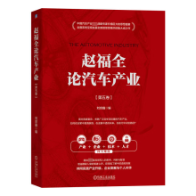 �w��ȫՓ��܇�a�I(y��)