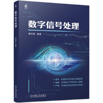  ��(sh��)����̖̎�� Ҧ����