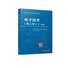 ��Ӽ��g(sh��)