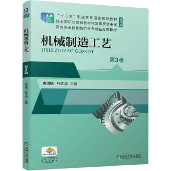 �Cе���칤ˇ