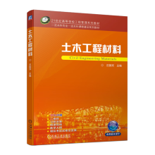 ��ľ���̲���