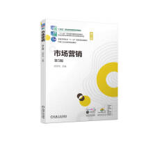 �Ј�(ch��ng)�I(y��ng)�N