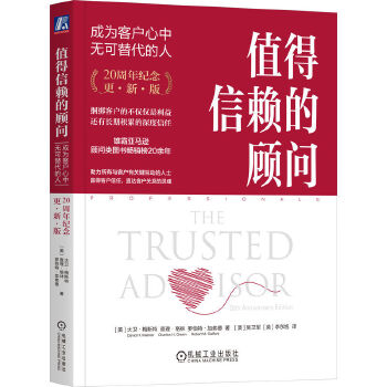 ֵ����ه���