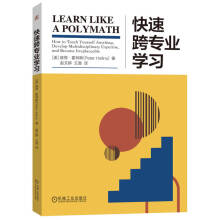 ���ٿ猣�I(y��)�W��