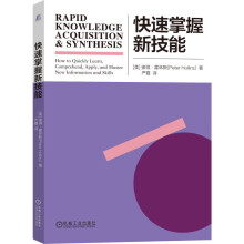 ���������¼���