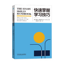 �������ՌW������