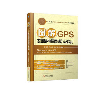 �D��GPS����Y(ji��)��(g��u)����Ҏ(gu��)������(y��ng)��