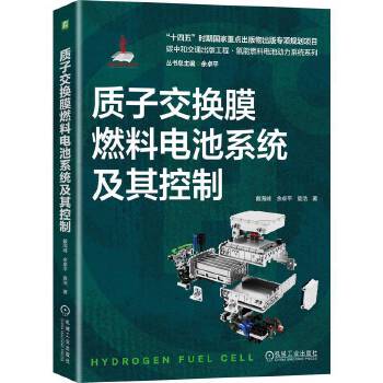  �|(zh��)�ӽ��QĤȼ��늳�ϵ�y(t��ng)������� ����������׿ƽ��Ԭ�� ��