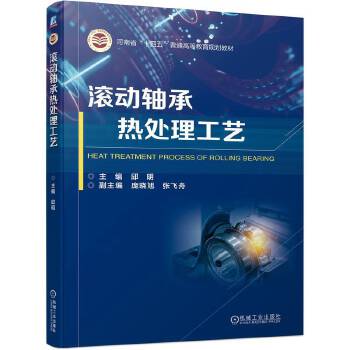  �L��(d��ng)�S�П�̎����ˇ ����