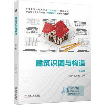  �����R(sh��)�D�c��(g��u)���3�� �Ά� �����t