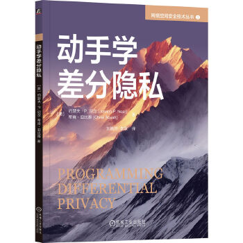 ���֌W(xu��)����[˽