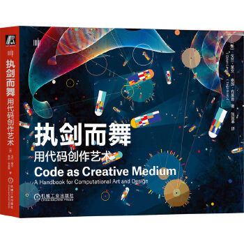  ��(zh��)�����裺�ô��a��(chu��ng)��ˇ�g(sh��) [��]���m���R��