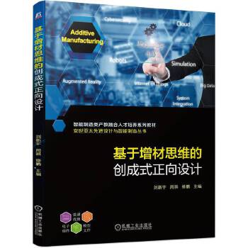  ��������˼�S�Ą�(chu��ng)��ʽ�����O(sh��)Ӌ(j��) ������ ���� ���i