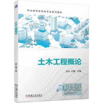  ��ľ���̸�Փ �wɼ �Z��