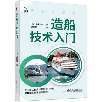  �촬���g(sh��)���T [��]��������