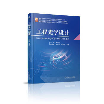  ���̹�W(xu��)�O(sh��)Ӌ(j��) ʒ����