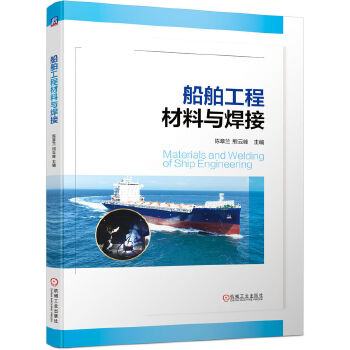  �������̲����c���� ����m ���Ʒ�