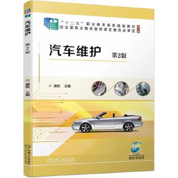  ��܇�S�o(h��)��2�� ʢ�