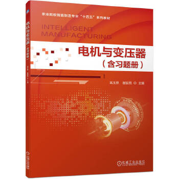  늙C(j��)�c׃����������(x��)�}��(c��)�� ����Ȫ ������