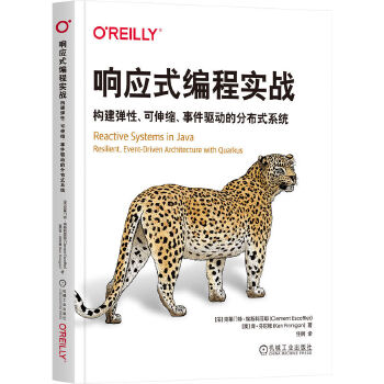  푑�(y��ng)ʽ���̌�(sh��)��(zh��n)����(g��u)�����ԡ�����s���¼��(q��)��(d��ng)�ķֲ�ʽϵ�y(t��ng) [��]���R�T�ء���˹�Ʒ�Ү