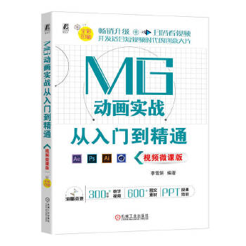  MG�Ӯ�����(zh��n)�����T����ͨ��ҕ�l΢�n�棩 ��ѩ��