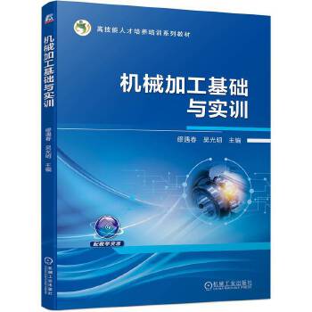  �Cе�ӹ����A(ch��)�c��Ӗ(x��n) ������ �ǹ���