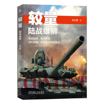  �^����ꑑ�(zh��n)�۪{ �w���i