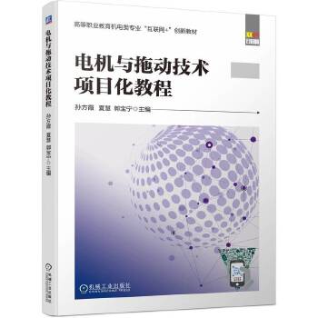  늙C(j��)�c�τ�(d��ng)���g(sh��)�(xi��ng)Ŀ���̳� �O��ϼ �Ļ� ������