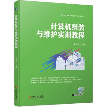  Ӌ��C�M�b�c�S�o(h��)��Ӗ(x��n)�̳� ������