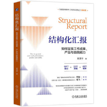  �Y�����R����γʬF(xi��n)�����ɹ����aƷ�c�������� �S����