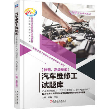  ��܇�S�޹�ԇ�}��-��܇�S�ޙz�(y��n)������܇�C(j��)е�S�޹�����܇����S�޹����������߼�(j��)������ ߅�x ���