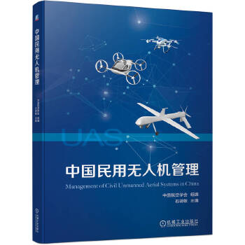  �Ї����ßo�˙C����