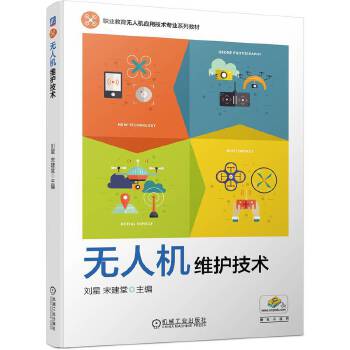  �o�˙C�S�o���g(sh��) ���� �ν���