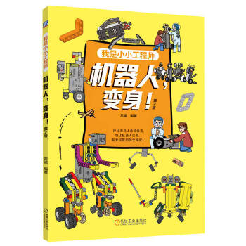  �C������׃���� ��2�� ���Z