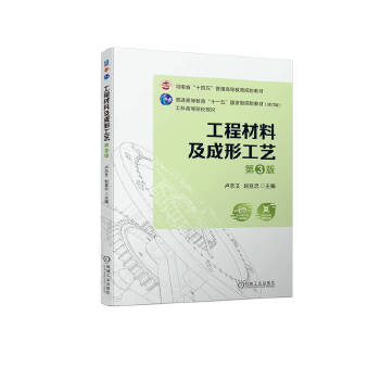  ���̲��ϼ����ι�ˇ ��3�� �R־�� �w����