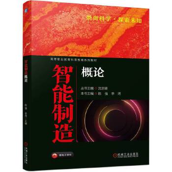  ���������Փ ꐏ� �