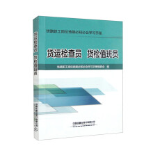 ؛�\�z��T  ؛�zֵ���T